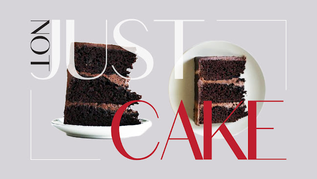 The Boss Bakery Blundell Centre - Hospitality and gastronomy