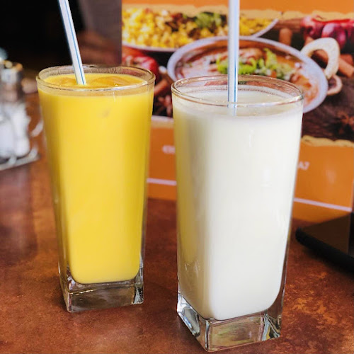 438 Victoria St, Kamloops, BC V2C 2A7