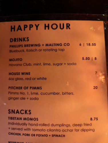 1414 Douglas St, Victoria, BC V8W 2G2