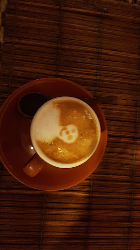 95 York St, Fredericton, NB E3B 3N4