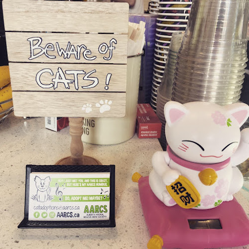 12 Royal Vista Way NW #1134, Calgary, AB T3R 0N2