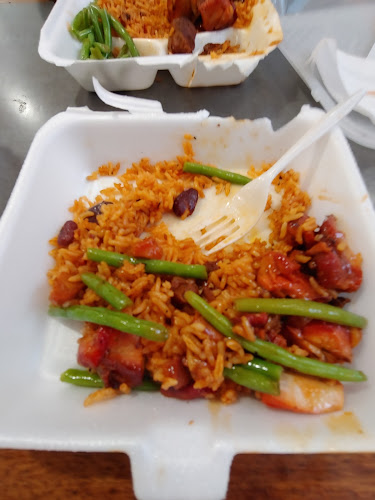 1355 Kingston Rd, Pickering, ON L1V 1B8