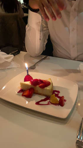 15 Toronto St, Toronto, ON M5C 2E3