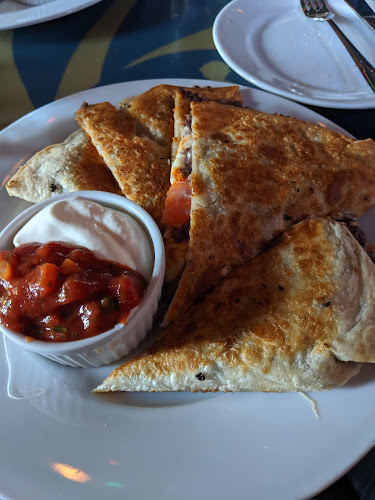 Jane Bond - Waterloo