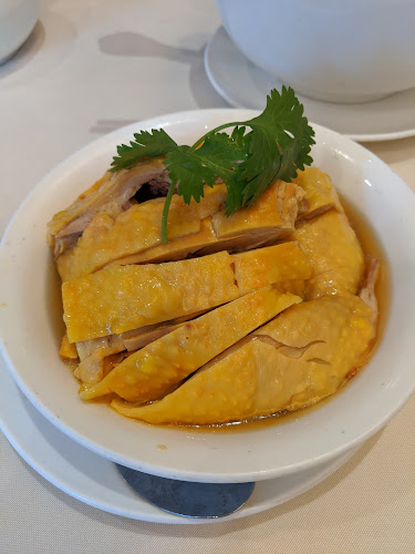 8291 Ackroyd Rd Unit 100, Richmond, BC V6X 3K5