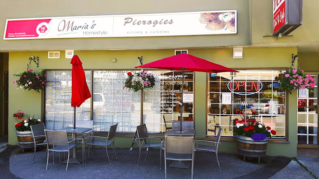 2541 Shaughnessy St, Port Coquitlam, BC V3C 2A3