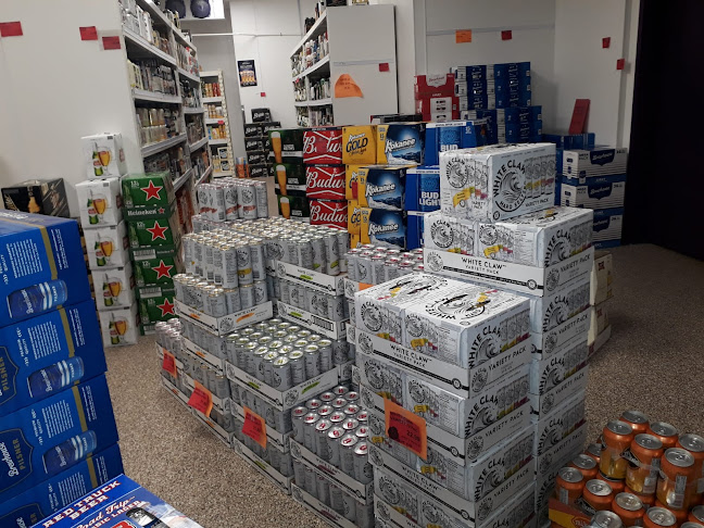 6707 Elbow Dr SW #129, Calgary, AB T2V 0E5