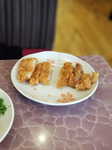 8-1470 Harvey Ave, Kelowna, BC V1Y 9K8