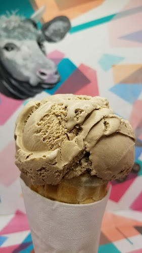 Comentarii opinii despre Chaeban Ice Cream