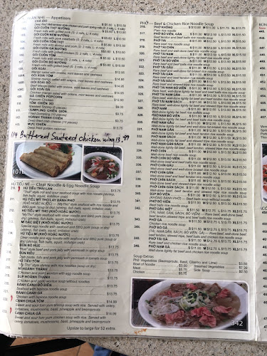 15 Cannon St E, Hamilton, ON L8L 1Z6