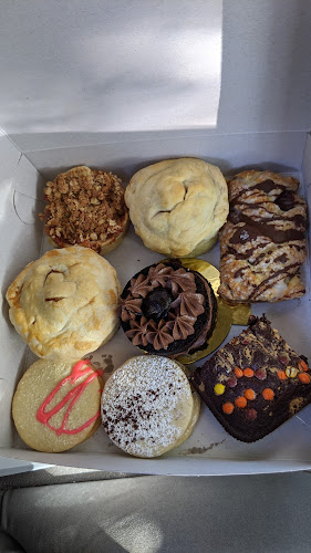 300 Durham Regional Hwy 47, Goodwood, ON L0C 1A0