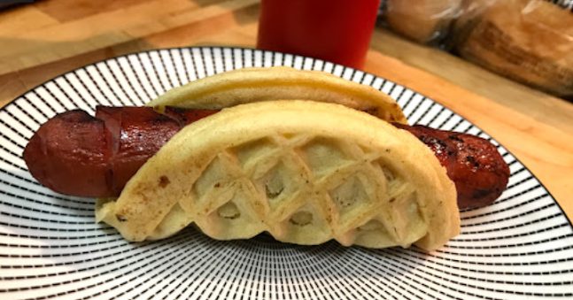 Renato's Cucina - Hospitality and gastronomy