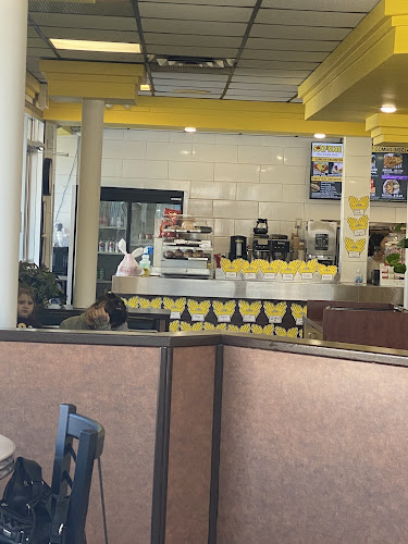 SOUP & SUCH At The Gallagher Centre - Yorkton