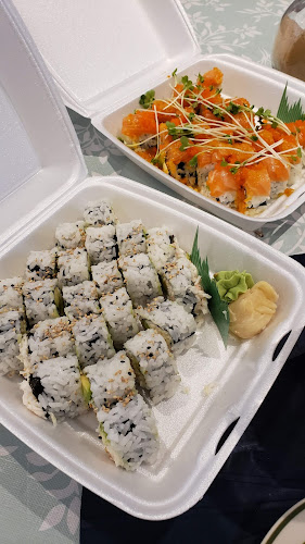 Opinii despre Iron Bowl în Port Coquitlam - Hospitality and gastronomy