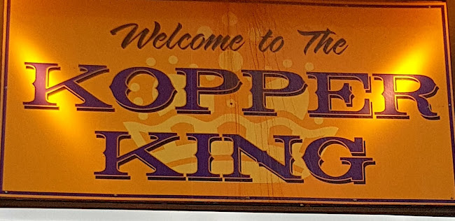 Neighbour's Pub - Hospitality and gastronomy