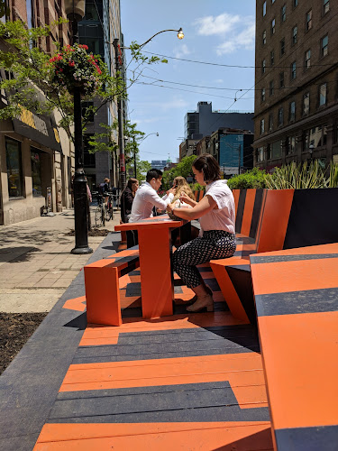 36 King St E, Toronto, ON M5C 1E5