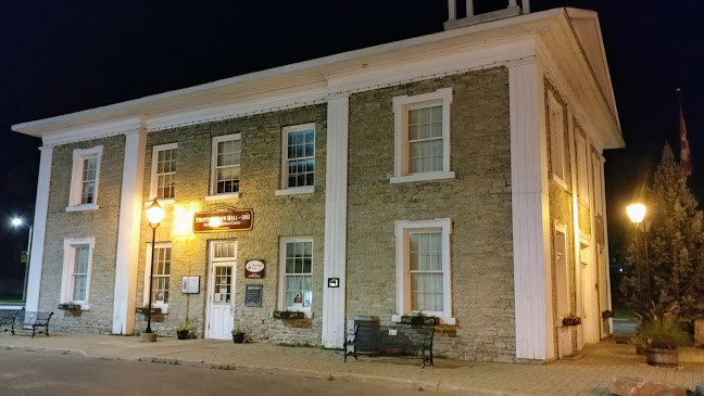 The Celtic Pub - Hospitality and gastronomy