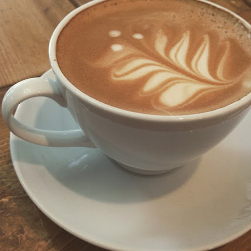 5674 176 St #102, Surrey, BC V3S 4C6