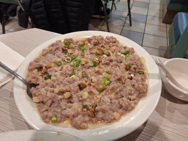 Lucky Joy Restaurant(Best Price on Website!) - Hospitality and gastronomy