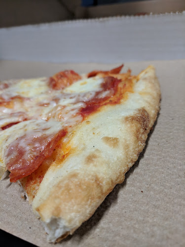 Market Pizza & Pasta Place - Kitchener