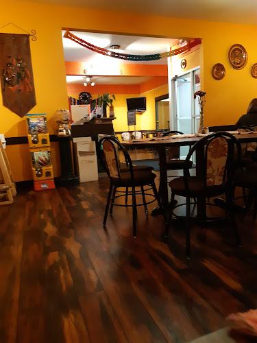 11302 107 Ave NW, Edmonton, AB T5H 0Y3