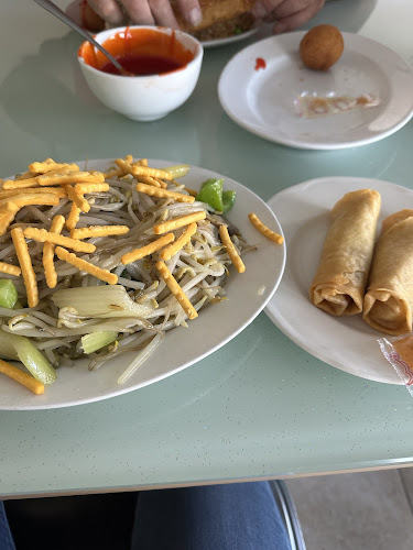 Opinii despre Kinvale Restaurant în Kawartha Lakes - Hospitality and gastronomy