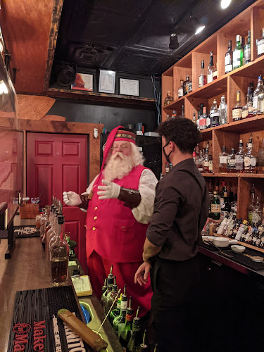 Comentarii opinii despre Blind Owl