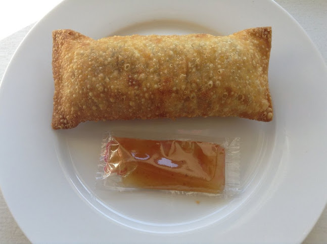 206 Jarvis St, Whitehorse, YT Y1A 2J7