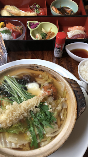 Yuzu No Hana - Toronto