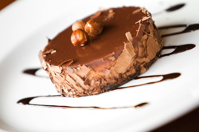 Comentarii opinii despre Antica Pizzeria & Ristorante