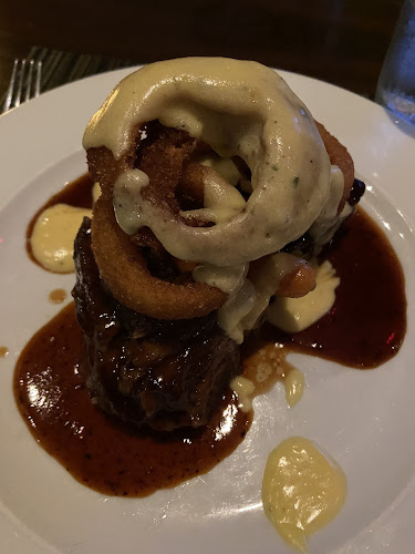 Comentarii opinii despre XIX Nineteen