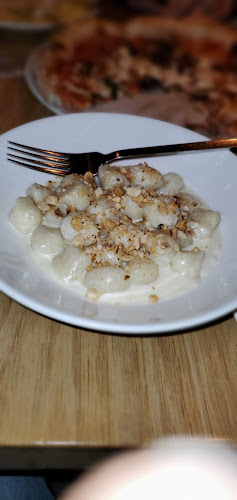 Comentarii opinii despre Eataly Toronto