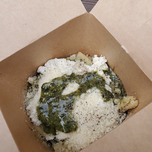 502 Front St, Nelson, BC V1L 4B5