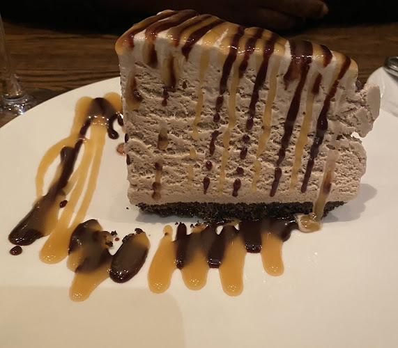 The Keg Steakhouse + Bar - Moncton