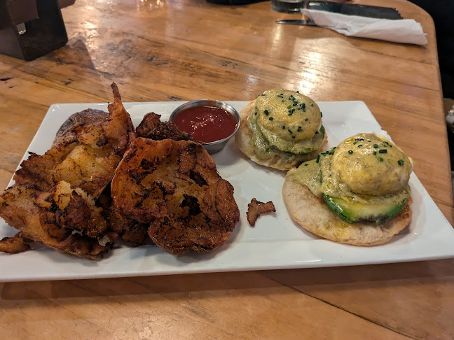 Sociable Kitchen + Tavern