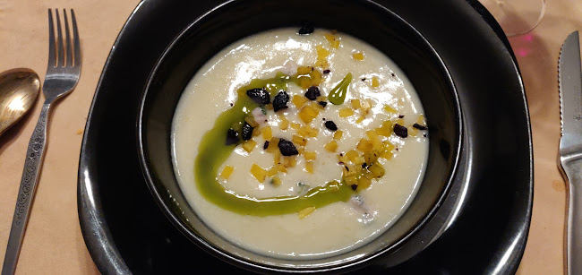 Comentarii opinii despre Rouge