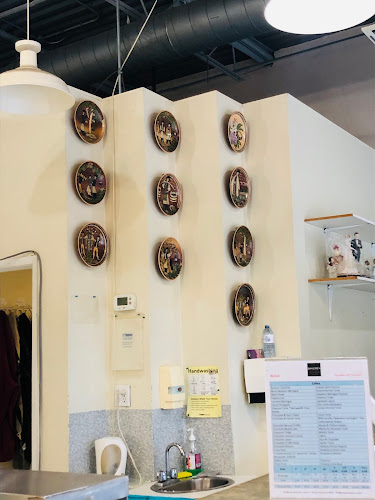 24 Martin Ross Ave, North York, ON M3J 2K8