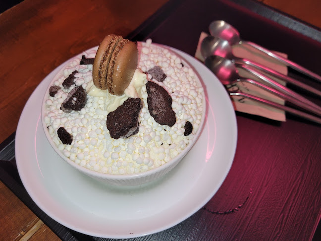 6916 Number 3 Rd, Richmond, BC V6Y 0L5