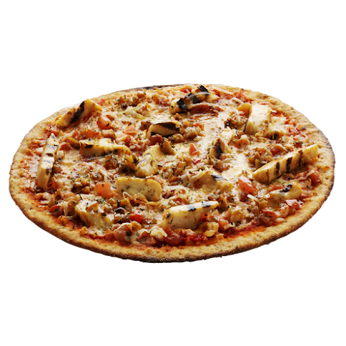 1 Junction Dr Unit 102, Penhold, AB T0M 1L9