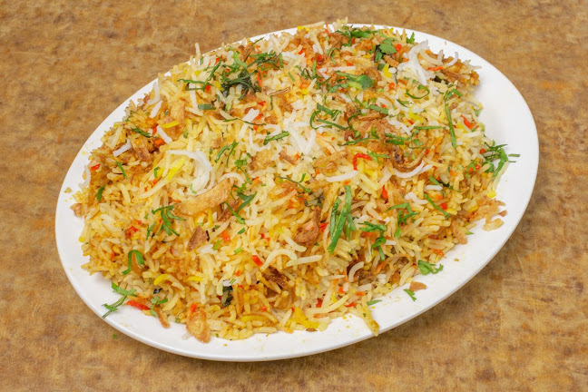 112 Gray Rd, Kelowna, BC V1X 2Z4