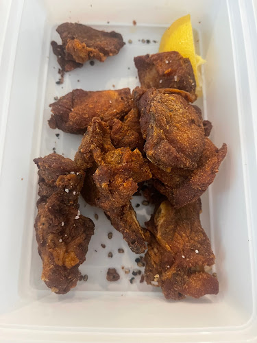 Opinii despre The Canadian Brewhouse (Calgary Township) în Calgary - Hospitality and gastronomy