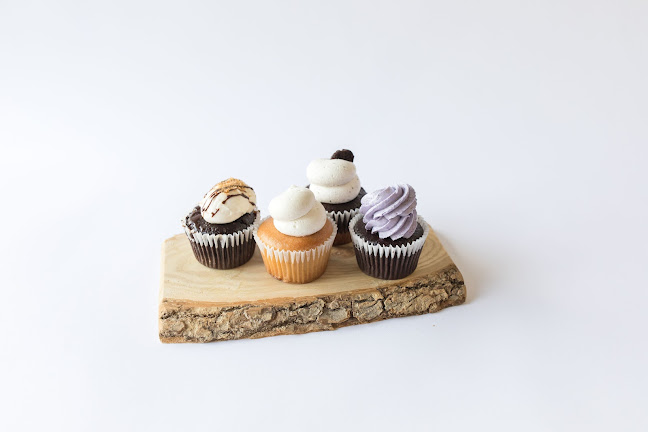 1480 Sandhill Dr Unit #3, Ancaster, ON L9G 4V5