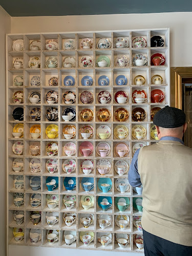 130 St. George St, Moncton, NB E1C 1V1