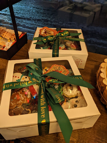 3376 Kennedy Rd Unit 2, Scarborough, ON M1V 3S8