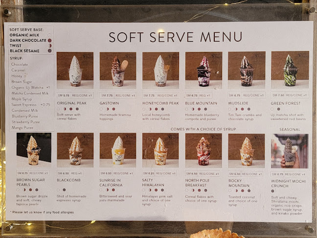 25 Alexander St, Vancouver, BC V6A 1B2