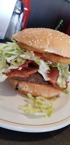 219 St Mary's Rd, Winnipeg, MB R2H 1J2