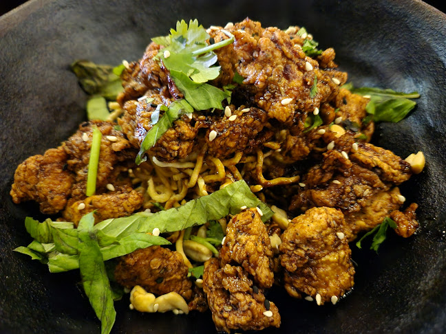 Opinii despre Browns Socialhouse Waterloo în Waterloo - Hospitality and gastronomy