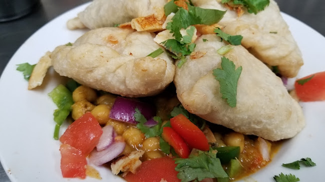 Gloria's Restaurant - Greater Sudbury