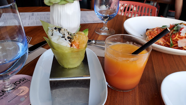 3401 Dufferin St 305 - B, North York, ON M6A 2T9