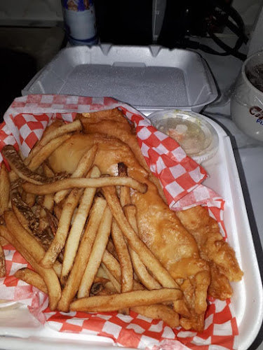 215 Beverly St, Cambridge, ON N1R 3Z8